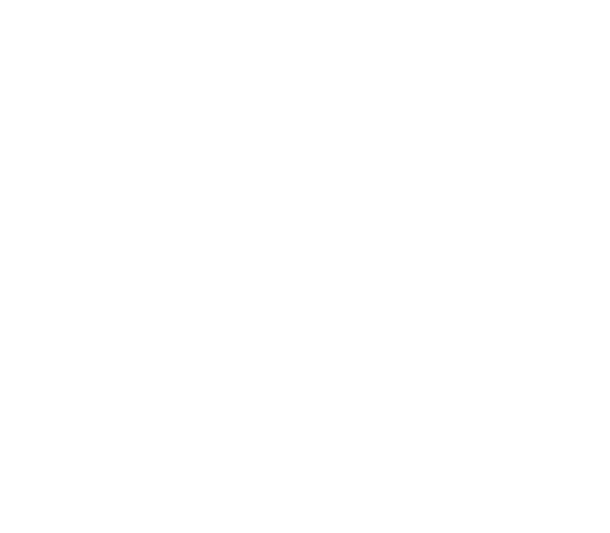 Bold-iconen-Biobased-wit