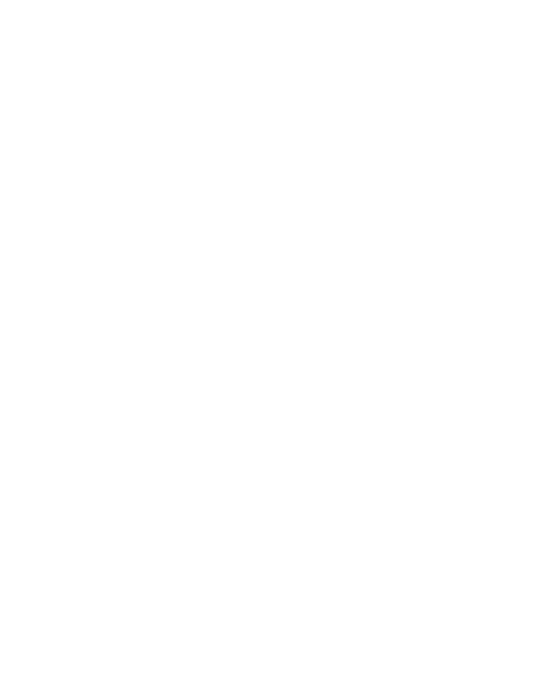 Bold-iconen-leefbaar-wit
