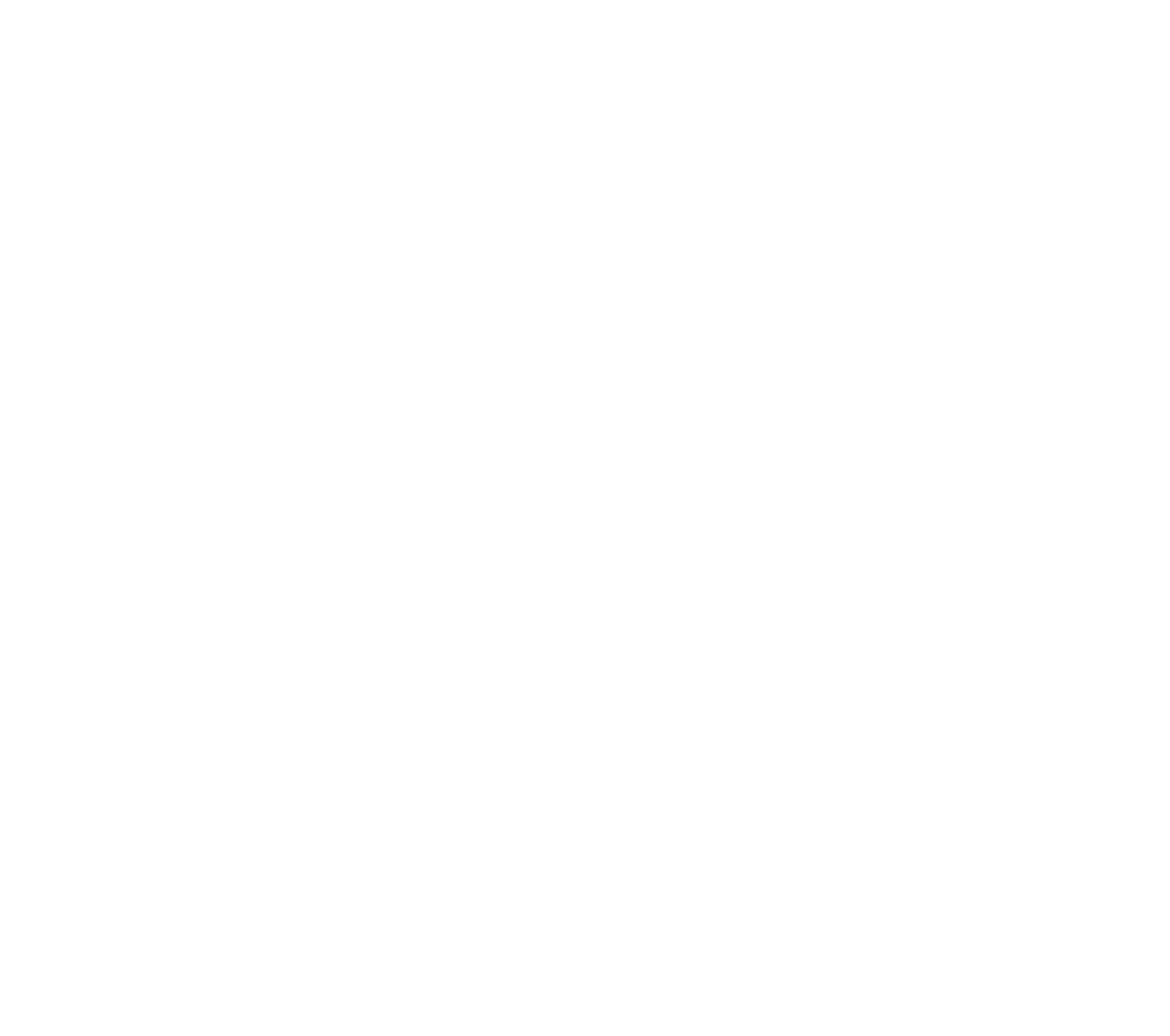 Logo Bold Gezond Wonen wit